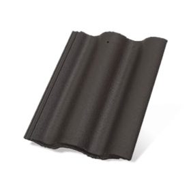 SK Terrán SYNUS EVO carbon, alapcserép aktion Preis